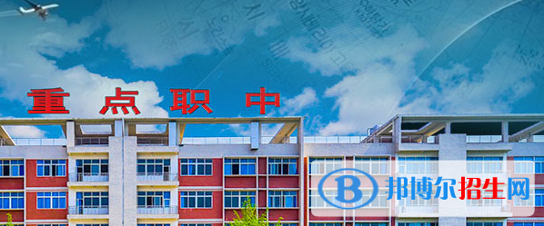 四川2021年中專計算機(jī)學(xué)校可以考大專嗎