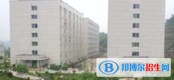 四川2021年哪所計算機學(xué)校好