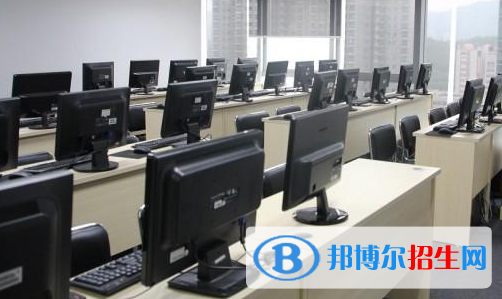 杭州2021年計(jì)算機(jī)學(xué)校學(xué)什么好
