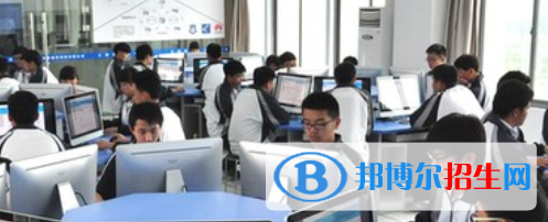 四川2021年怎么樣才能學(xué)好計算機(jī)學(xué)校