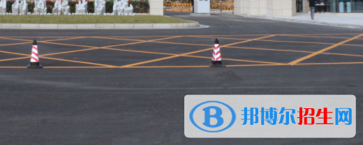 四川2021年哪所計算機學(xué)校就業(yè)好