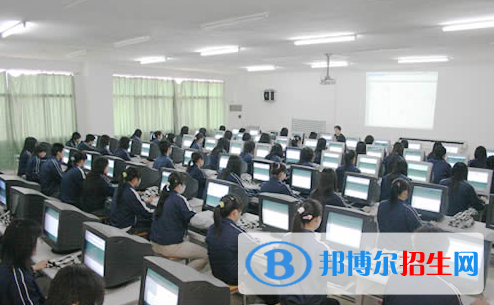 杭州2021年計算機(jī)學(xué)校怎么樣報名