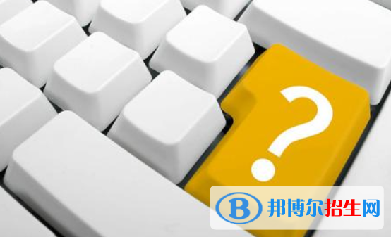 杭州2021年計算機學(xué)校在哪兒