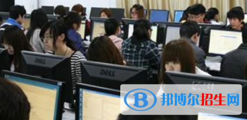 四川2021年計算機(jī)學(xué)校的專業(yè)有哪些
