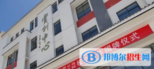 四川2021年計算機學(xué)校學(xué)什么