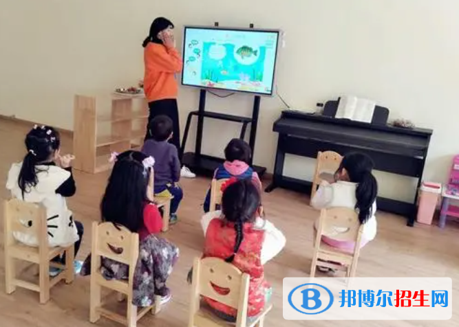 貴州2021年幼師學(xué)校什么專(zhuān)業(yè)最好
