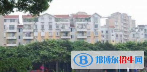 四川2021年有哪些計(jì)算機(jī)學(xué)校比較好就業(yè)