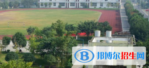 四川2021年女生學(xué)計算機學(xué)校