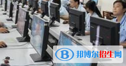 四川2021年計算機學(xué)校讀什么專業(yè)有前途