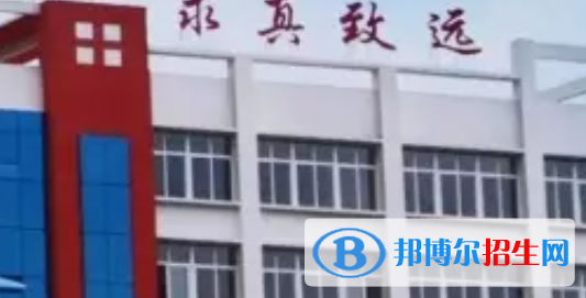 四川2021年中學(xué)畢業(yè)讀什么計算機(jī)學(xué)校