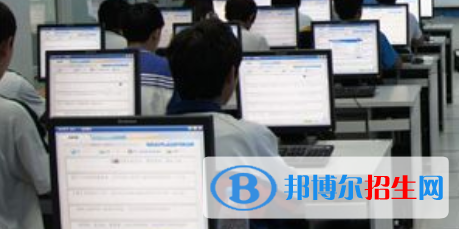 四川2021年讀計算機學(xué)校有什么專業(yè)