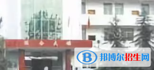 四川2021年有哪些公辦計算機學(xué)校