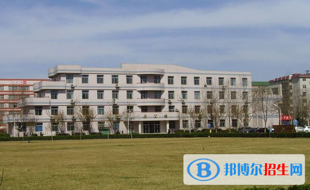 邯鄲2021年初中畢業(yè)可以去什么中專(zhuān)學(xué)校
