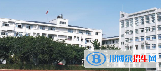 四川2021年公辦計算機學(xué)校有哪些