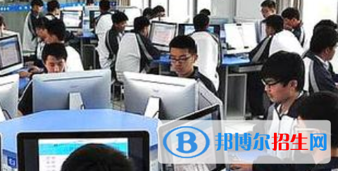 四川2021年中專計(jì)算機(jī)學(xué)校有哪些專業(yè)