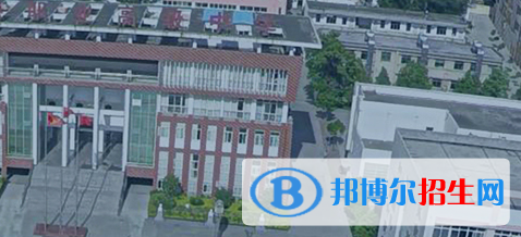 四川2021年計算機學(xué)校是什么學(xué)歷