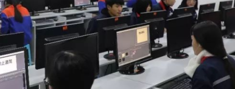 四川2021年計算機學(xué)?？梢詫W(xué)什么