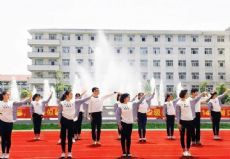 南京2021年哪所中專學校最好