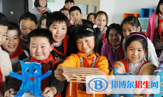 貴州2021年中專學校什么專業(yè)好