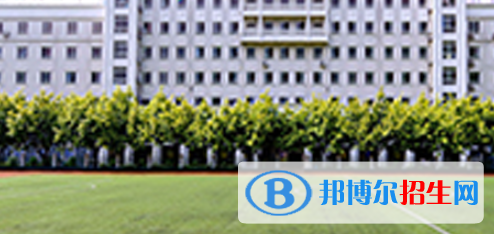 四川2021年讀計(jì)算機(jī)學(xué)校讀什么專業(yè)好