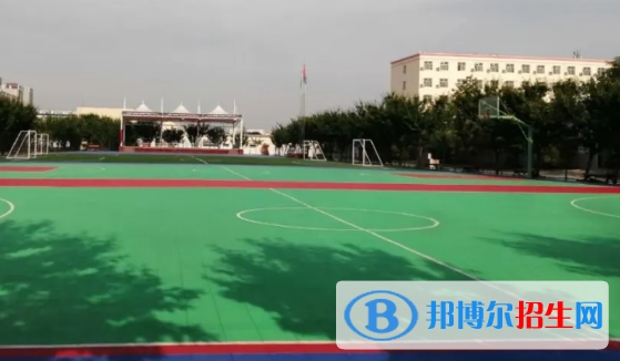 貴州2022年中專學校有什么比較好