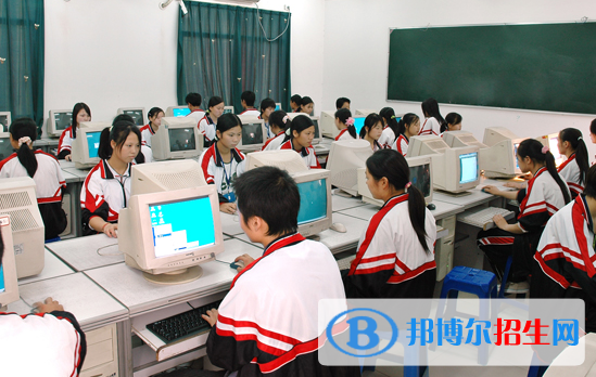 邯鄲2022年中專(zhuān)學(xué)校什么專(zhuān)業(yè)最好