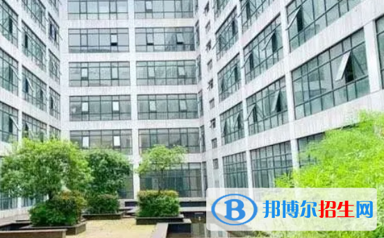 貴州2022年好的中專(zhuān)學(xué)校都有哪些