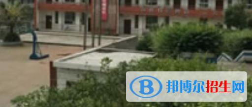 四川2022年計(jì)算機(jī)學(xué)校什么專(zhuān)業(yè)有前途