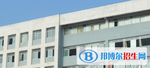 四川2022年哪所計算機學校比較好就業(yè)