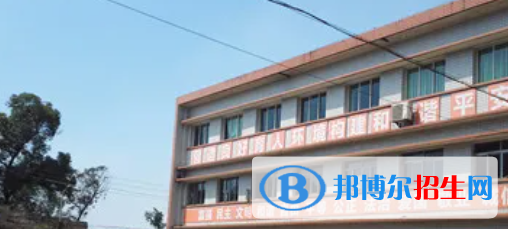 四川2022年什么計算機(jī)學(xué)校就業(yè)比較好