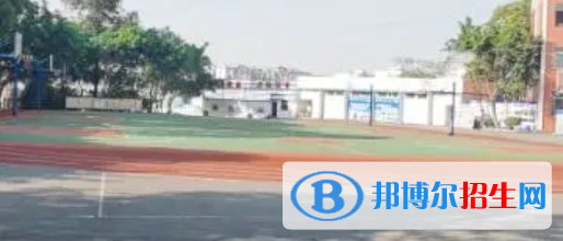 四川2022年計算機學(xué)校在哪里