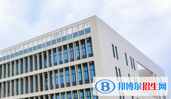 貴州2022年初中畢業(yè)讀中專(zhuān)