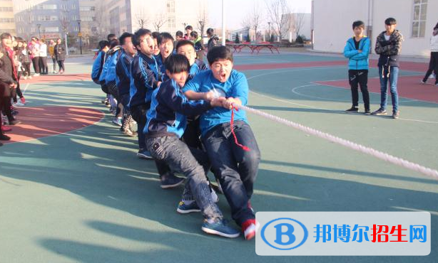 涿州天藝中等專(zhuān)業(yè)學(xué)校2022年報(bào)名條件、招生要求、招生對(duì)象