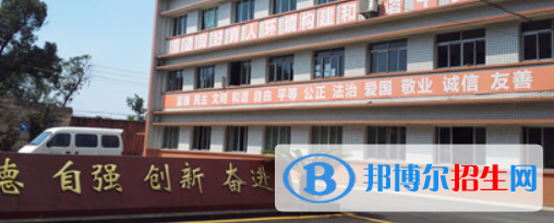 四川2022年哪個計算機學校就業(yè)好