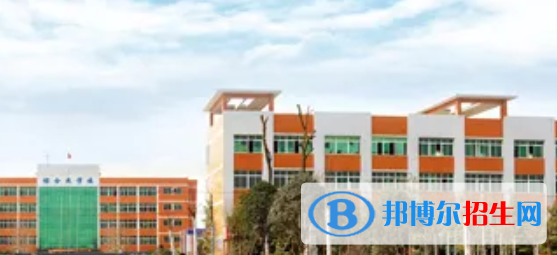 成都東星航空學(xué)院怎么樣、好不好