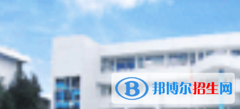 四川2022年初中生能讀什么計算機學校