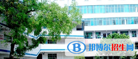 四川2022年有名的計算機學校