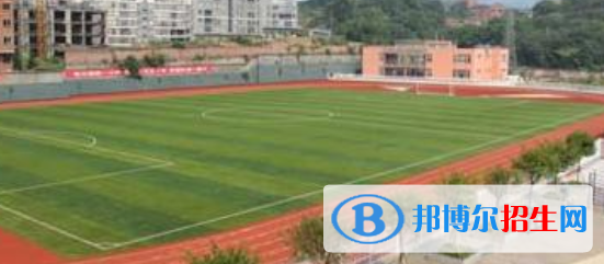 四川商務(wù)學(xué)校2022年學(xué)費(fèi)、收費(fèi)多少