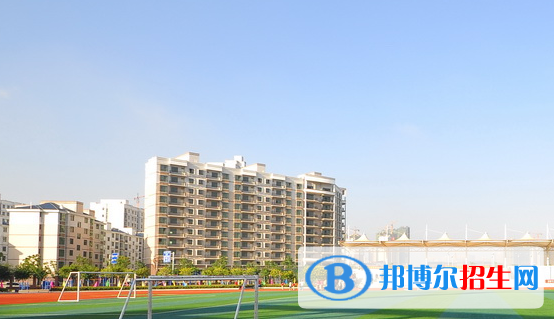 邯鄲2022年什么中專(zhuān)學(xué)校比較好