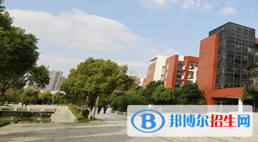 貴州2022年上中專學校有前途嗎