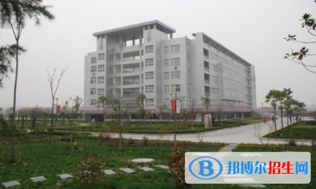 榆林市衛(wèi)生學(xué)校2022年報(bào)名條件、招生要求，招生對(duì)象