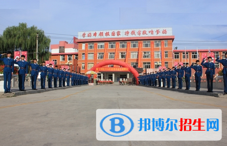 承德騰飛學(xué)院2022年報(bào)名條件、招生要求、招生對(duì)象