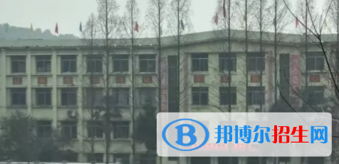 四川2022年有哪些大專學(xué)校有計算機(jī)學(xué)校專業(yè)
