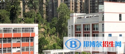 四川2022年讀計(jì)算機(jī)學(xué)?？梢钥即髮W(xué)嗎