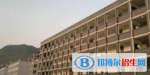 四川2022年春季招生的計算機(jī)學(xué)校