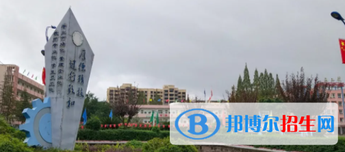 四川2022年女生上計(jì)算機(jī)學(xué)校學(xué)什么好
