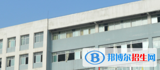 四川2022年哪個計算機學(xué)校最好