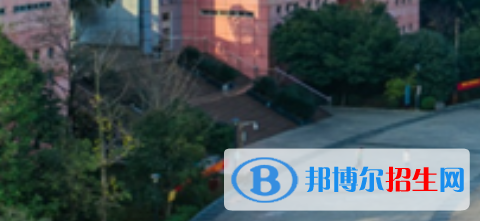 四川2022年讀計(jì)算機(jī)學(xué)校要分?jǐn)?shù)嗎
