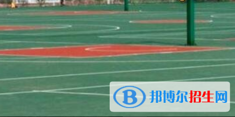 四川2022年讀計算機學校好嗎