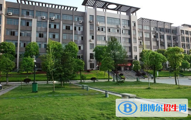 陜西省機(jī)電工程學(xué)校2022年招生辦聯(lián)系電話